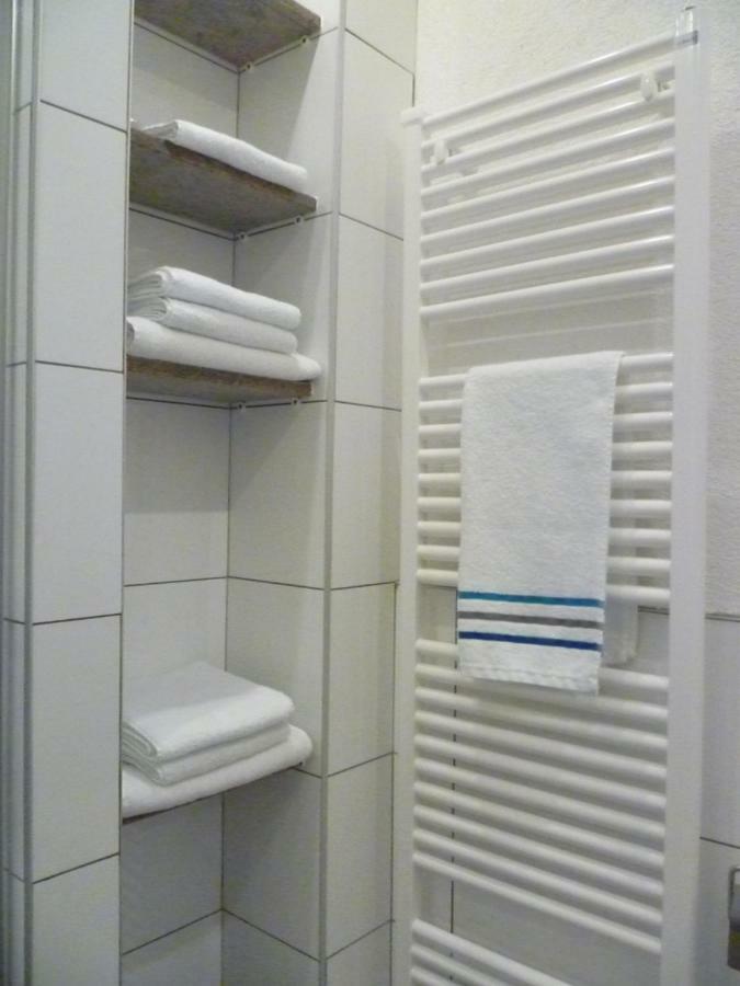 בליסקסטל Moderne Wohnung In Barockem Altstadthaus Nahe Altstadt Und Radweg מראה חיצוני תמונה
