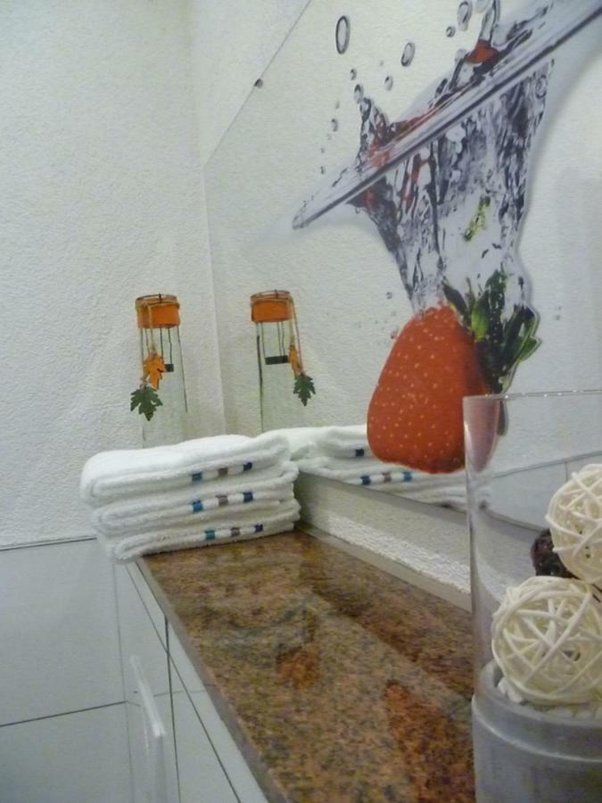 בליסקסטל Moderne Wohnung In Barockem Altstadthaus Nahe Altstadt Und Radweg מראה חיצוני תמונה