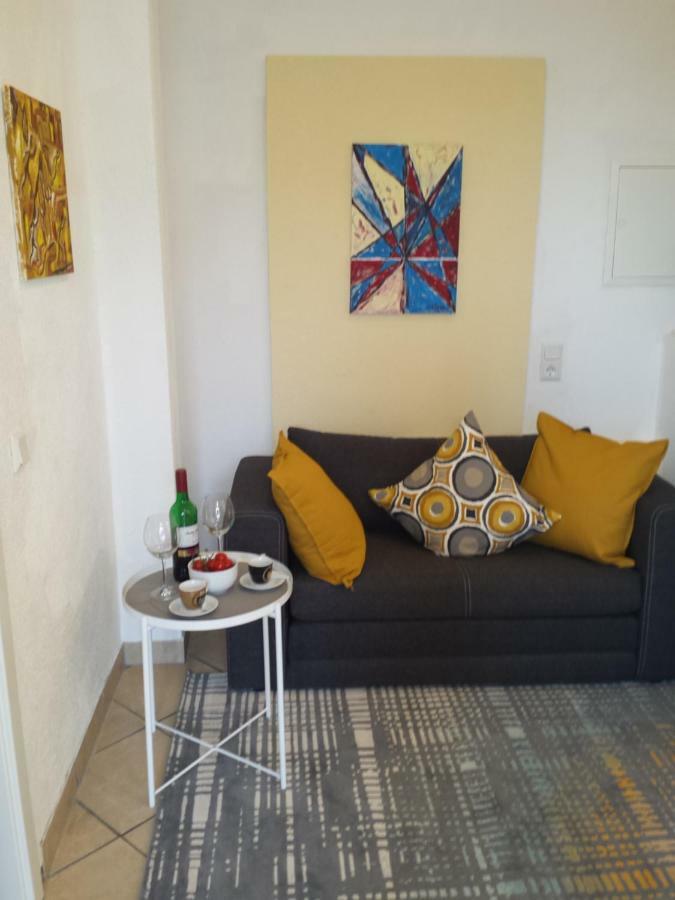 בליסקסטל Moderne Wohnung In Barockem Altstadthaus Nahe Altstadt Und Radweg מראה חיצוני תמונה