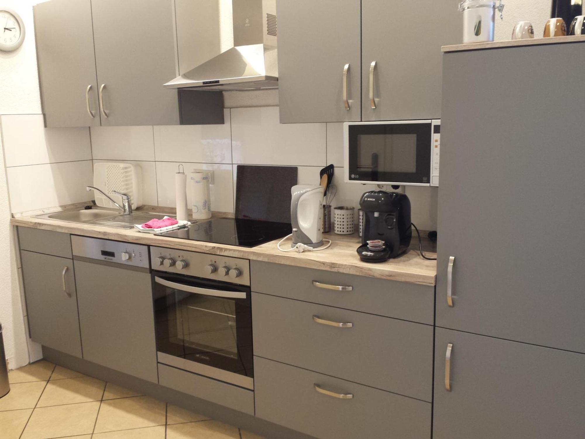 בליסקסטל Moderne Wohnung In Barockem Altstadthaus Nahe Altstadt Und Radweg מראה חיצוני תמונה