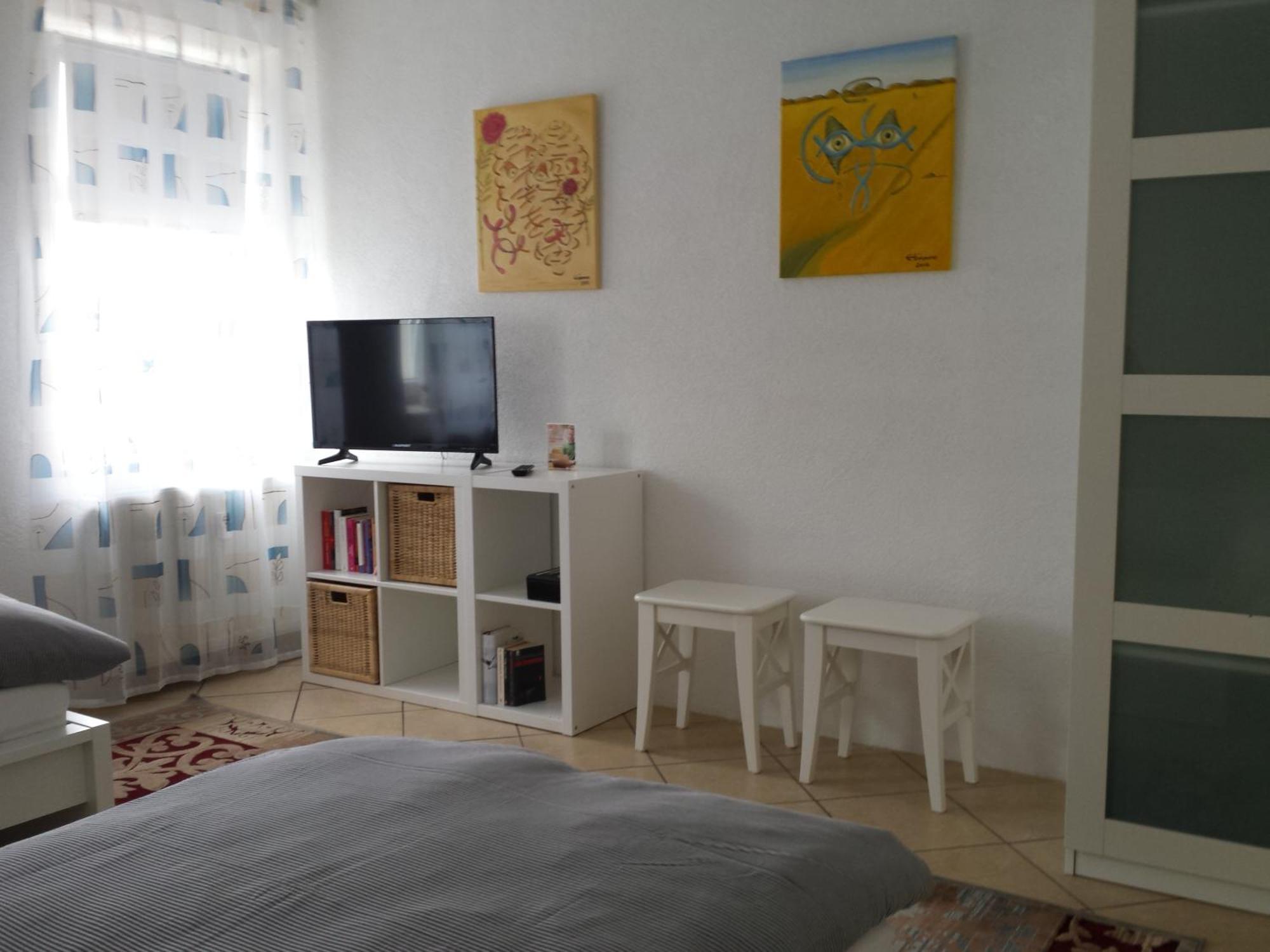 בליסקסטל Moderne Wohnung In Barockem Altstadthaus Nahe Altstadt Und Radweg מראה חיצוני תמונה